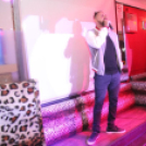 2017.03.31.Mamma Mia R\'n\'B Imádók éjszakája & Pápai Joci Dj:Hubik Fotók:árpika