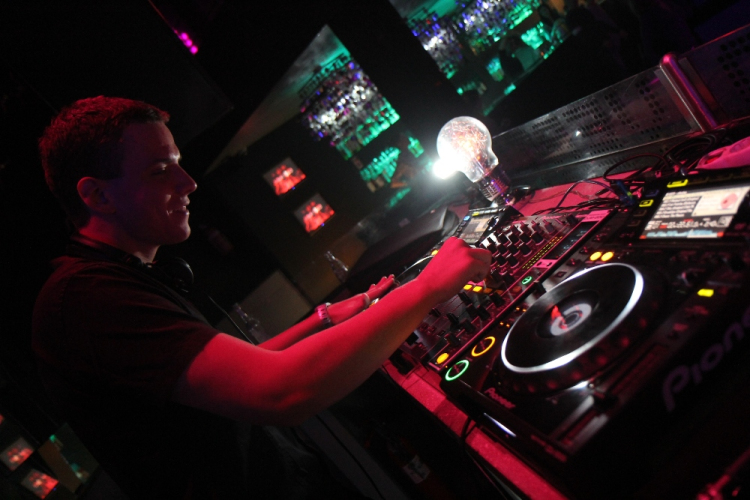 Club Vertigo -  Crazibiza 2013.04.13. (szombat) (1) (Fotók:Vertigo)