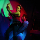 Club Vertigo - Muzzaik 2013.01.12. (szombat) (2) (Fotók: Vertigo)