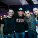 Club Neo 2013.02.15.