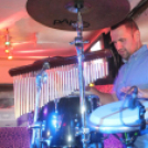 2019.09.21.Mamma Mia Szingli Party&Solymi Conga Dj:Balage Fotók:árpika