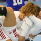 2017.07.29. EYOF 2017 Győr 6.nap Fotók:árpika