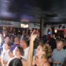 2018.08.19.Mamma Mia Beat the Heat Party Dj:Balage Fotók:árpika