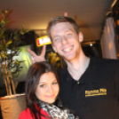 2014.01.17.Péntek Mamma Mia R'N'B All Stars Party Dj:Ice fotók:árpika