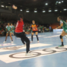 2019.10.16.Győri Audi ETO KC- Érd női kézilabda bajnoki mérkőzés