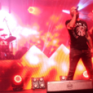 2018.06.16.Nyárnyitó Koncert 2.nap Fotók:árpika 