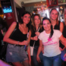 2018.06.02. Mamma Mia Szombati házibuli Dj:Hubik Fotók:árpika