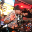 2017.10.31. Mamma Mia Back To The N-Joy Patry Fotók:árpika