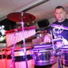 2016.11.04. Mamma Mia Pénteki Házibuli Dj:Ice&Solymi Conga Fotók:árpika