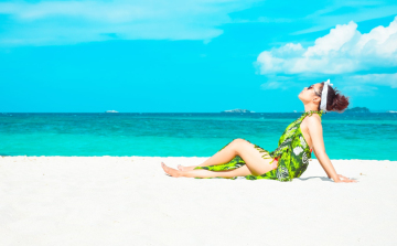 Tilos lesz a naptej használata