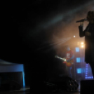 2018.05.12.Szentiváni Fesztivál 2. nap Fotók:árpika 