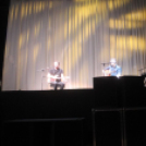 2018.04.28 Ákos 50 Élő koncert Fotók:árpika