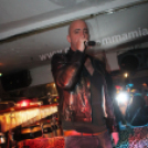 2014.12.12 Mamma Mia Dobrády Ákos & Solymi Konga Dj:Ice Fotók:árpika