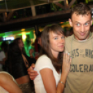 2013.07.17.Szerda Lapos Banhof Fotók:árpika