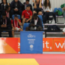 2017.07.27. EYOF 2017 Győr 4.nap Fotók:árpika 