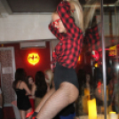 2015.05.02.Mamma Mia Szombati Házibuli Dj:Balage & Solymi Konga Fotók:árpik