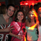 2014.06.07.Mamma Mia Szombati Házibuli DJ:Balage Fotók:árpika