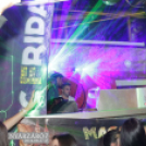 2014.08.27.Szerda-Nyárzáró Party