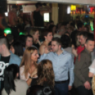 2014.03.08.Szombat Mamma Mia Nőnap Hujber Ferenc Dj:Balage fotók.árpika