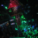 Club Vertigo - Andro 2013.04.06. (szombat) (2) (Fotók:Vertigo)