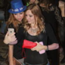 2014.12.10 Szerda Lapos Hamvai PG Fotók:árpika