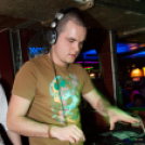 Lapos 2013.01.30. (szerda) (1) (Fotók: K. Balázs)