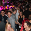 2014.06.21.Mamma Mia FellHarmonX Dj:Balage Fotók:árpika