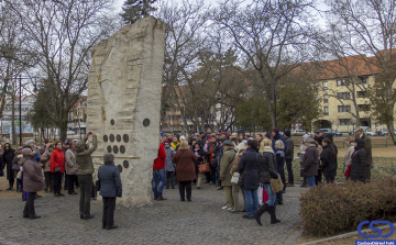 Vasárnap Idegenvezetők Világnapja