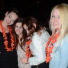 2013.05.15.Szerda Lapos Fotók:adrián