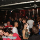 2014.10.03.Péntek - Friday Night Party