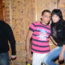 2013.06.14.Péntek Lapos Dj:Slim Fotók:adrián