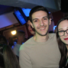 2020.02.15.Mamma Mia Szingli Party Dj:Balage&Solymi Conga Fotók:árpika