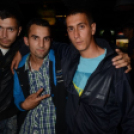 2013.09.13  Péntek Lapos fotók:adrián