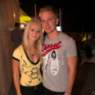 Club Mundo -  Sterbinszky 2013.08.24. (szombat)