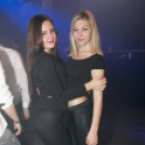 Club Vertigo - LET'S DRINK 2015.10.24. (szombat) (Fotók: MikeD.)