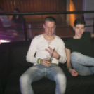 Club Vertigo - Let\'s Drink 2016.01.23. (szombat) (Fotók: MikeD.)