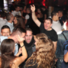 2013.09.20 Péntek Mamma Mia Irigy Hónaljmirigy Dj:Ice Fotók:árpika