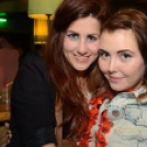 2013.05.15.Szerda Lapos Fotók:adrián