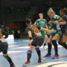 2019.04.20.Győri Audi ETO KC-Kisvárda KC női kézilabda bajnoki mérkőzés 