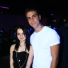 Club Vertigo - UV Party 2013.02.09. (szombat) (1) (Fotók:Vertigo)