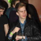 2014.04.17.Hallgató Napok 2014. 3. nap Fotók:árpika