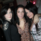 2013.02.09.Szombati Házibuli Mamma Mia Dj:Balage (2) fotók:árpika