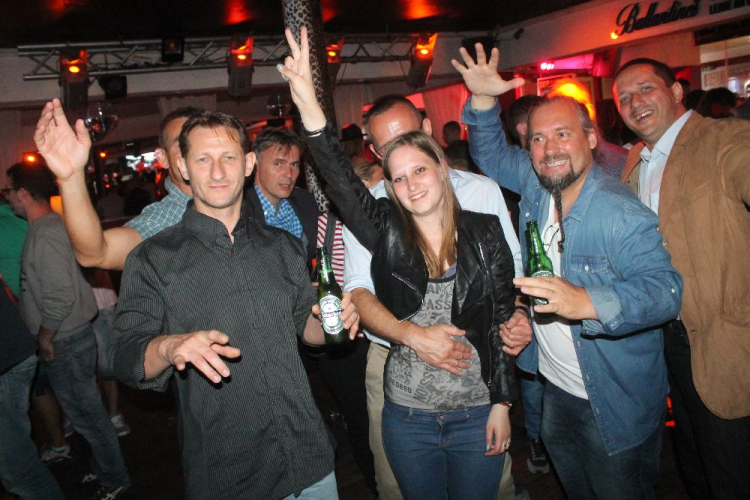 2015.06.26 Mamma Mia Pénteki házibuli Dj:Balage Fotók:árpika