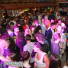 2014.08.27.Szerda-Nyárzáró Party