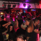 2019.09.28.Mamma Mia Szombati Házibuli Dj:Hubik Fotók:árpika