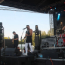 2019.08.19. Augusztus 20.-ai Fesztivál 2.nap