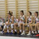 2017.07.28. EYOF 2017 Győr 5.nap Fotók:árpika