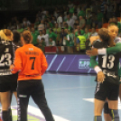 209.09.01. Győri Audi ETO KC- Siófok KC női kézilabda bajnoki mérkőzés 