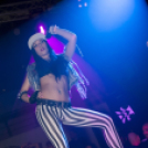 Club Vertigo - The Closing /w. Dave Martin 2015.05.02. (szombat)