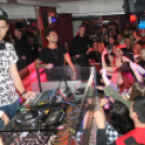 2019.03.08.Mamma Mia Nőnapi Party&Horváth Tamás 